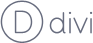 A Product Journal